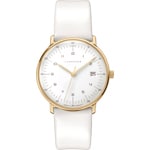 Junghans max bill Lady Sapphire