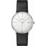 Junghans max bill Kleine Automatik