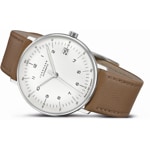 Junghans max bill Kleine Automatik - 27/4107.02