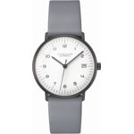 Junghans max bill Petit Automatique - 027/4006.04