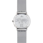 Junghans max bill Mega Saphir - 058/4821.46