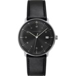Junghans max bill Quartz - 041/4462.00