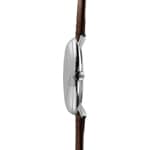 Junghans max bill Quartz Sapphire - 041/4461.02