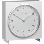 Junghans max bill Tischuhr Funk