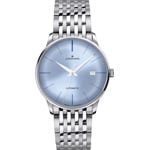 Junghans Meister Automatik 40 - 27/4610.46