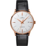 Junghans Meister Chronometer - 027/7333.00