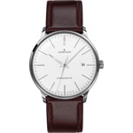 Junghans Meister Chronometer Saphir - 027/4130.02