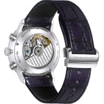 Junghans Meister Chronoscope Edition - 27/4621.02