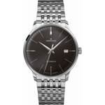 Junghans Meister Classic Automatique Saphir