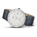 Junghans Meister Classic Terrassenbau Limited Edition - 027/4019.02