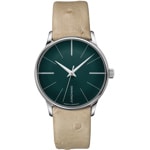 Junghans Meister Damen Automatik