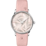 Junghans Meister Femme Automatique