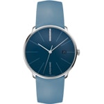 Junghans Meister fein Automatik