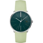 Junghans Meister fein Automatic