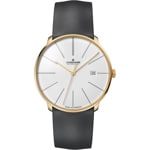 Junghans Meister fein Automatique Doré
