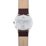 Junghans Meister MEGA - 058/4800.00