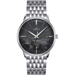 Junghans Meister MEGA