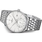 Junghans Meister MEGA - 058/4900.46