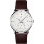 Junghans Meister MEGA Kleine Sekunde - 058/4902.00