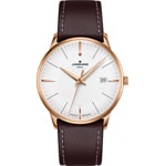 Junghans Meister MEGA