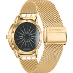 Junghans Meister MEGA Solar - 59/7600.46