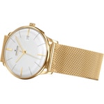 Junghans Meister MEGA Solar - 59/7600.46