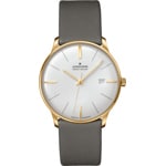 Junghans Meister MEGA Solar