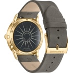 Junghans Meister MEGA Solar - 59/7601.02