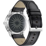 Junghans Meister MEGA Solar - 59/4603.02