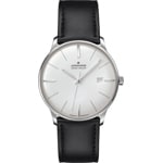 Junghans Meister MEGA Solar