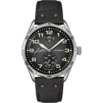 Junghans Meister Pilot Automatik 