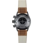 Junghans Meister Pilot Chronoscope Automatique - 027/3794.00