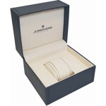 Junghans Meister S Automatic 36 - 27/4582.44
