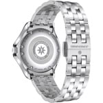 Junghans Meister S Automatic 36 - 27/4580.44