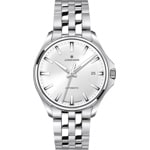 Junghans Meister S Automatic 36