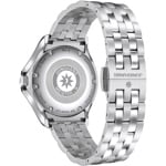 Junghans Meister S Automatic 36 - 27/4684.44