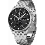 Junghans Meister S Chronoscope