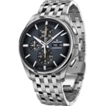 Junghans Meister S Chronoscope
