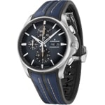 Junghans Meister S Chronoscope