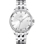 Junghans Meister S Quartz 35