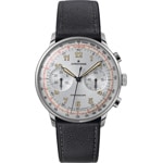 Junghans Meister Telemeter Automatic Sapphire