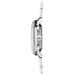 Junghans Meister Telemeter Automatic Sapphire - 027/3880.46