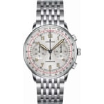Junghans Meister Telemeter Automatik Saphir