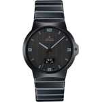 Junghans Performance Force Mega Solar