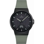 Junghans Performance Force Mega Solar Vert