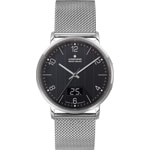 Junghans Performance Milano Mega Solar