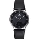 Junghans Performance Milano Mega Solar