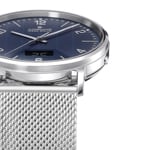 Junghans Performance Milano Mega Solar - 56/4629.44