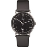 Junghans Performance Milano Solar - 014/4062.00