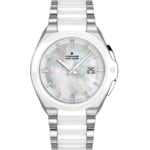 Junghans Performance Spektrum Femme Mega Solar